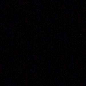 Meet your Posher, Endrik